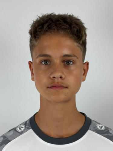 Mats Schubert