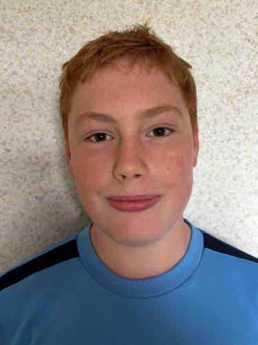 Lukas Eying