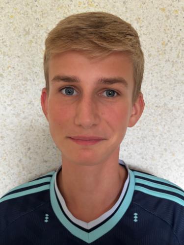Lennart Rupe