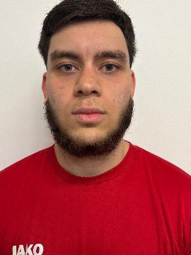Emir Kahramonuglu