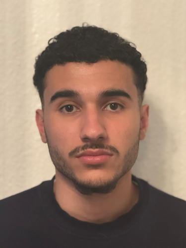 Anas El Karfachi