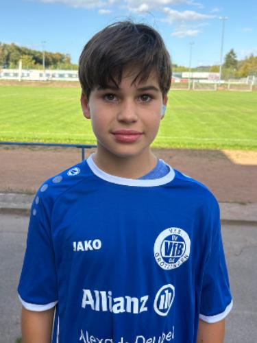 Philipp Piecha