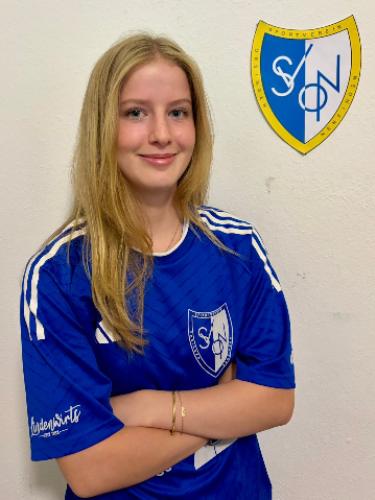 Maja Glunk