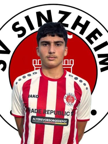 Abdulkerim Jandi