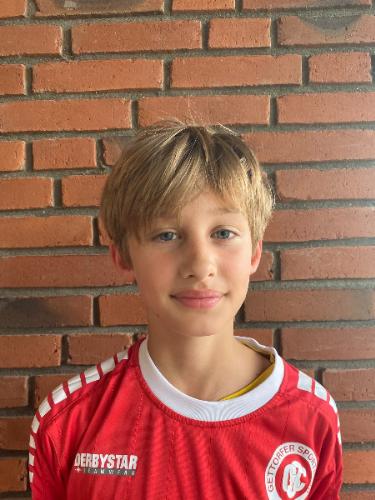 Anton Schlichting