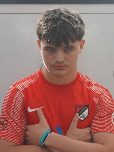 Matei Daniel Handra