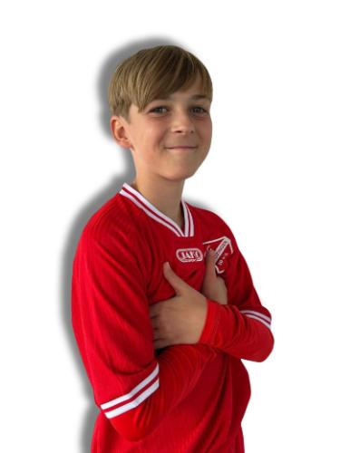 Lenn Klingele