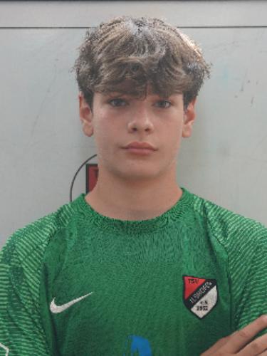 Markus Noz