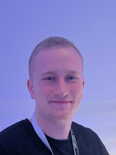 Clemens Schütt