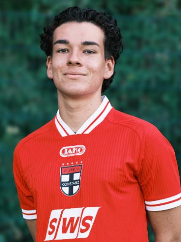 Alejandro Ausing