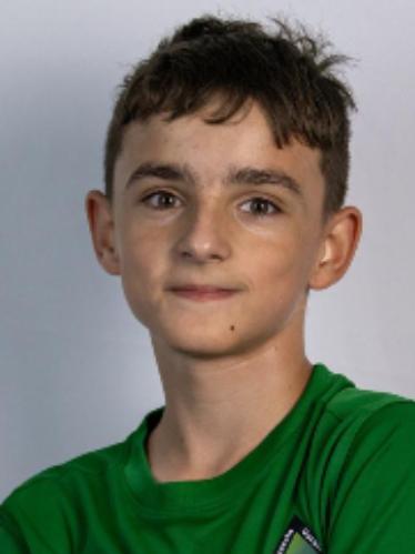 Adis Šata
