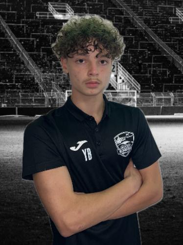 Adam Alani
