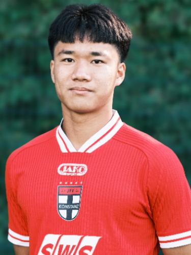 Yunpeng Li
