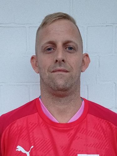 Florian Wiemann