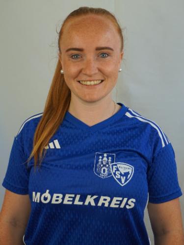Lena Michels