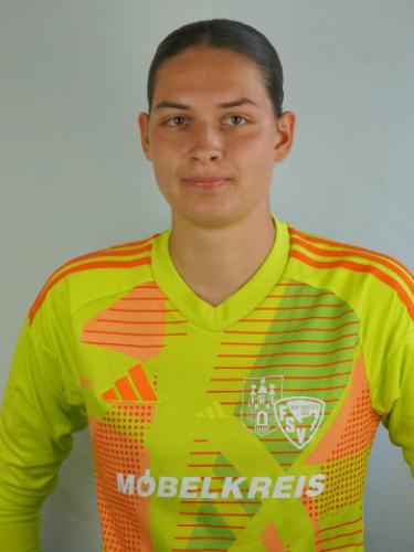 Finja Müller