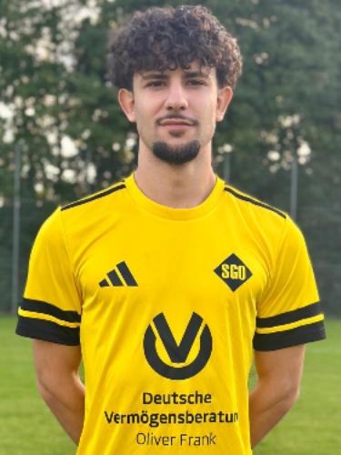 Pascal Alvarez Walleyo