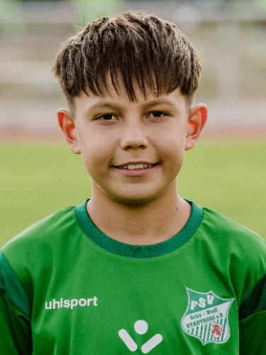 Malte Jahn