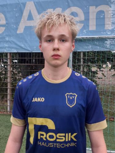 Klaas Struckmann