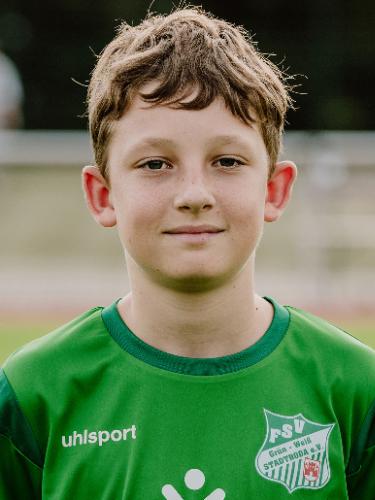 Nils Müller