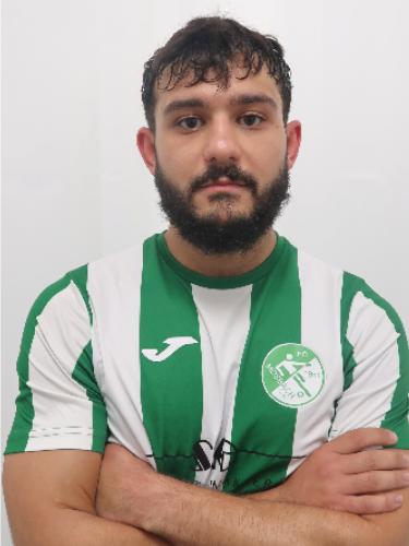 Alihan Yildirim