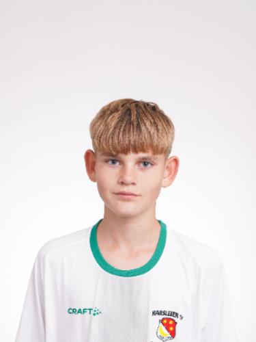 Noah Hannes Bönicke