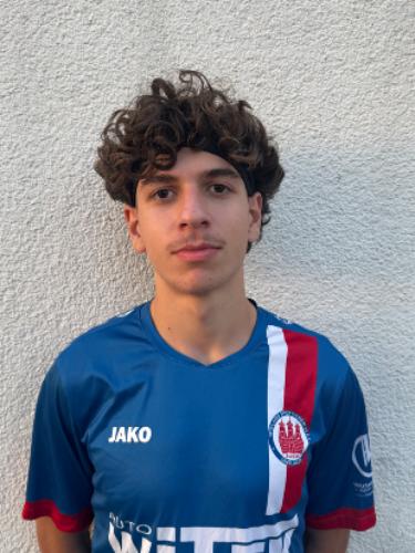 Emre Gündüz