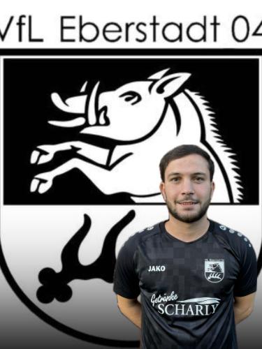 Emre Sari