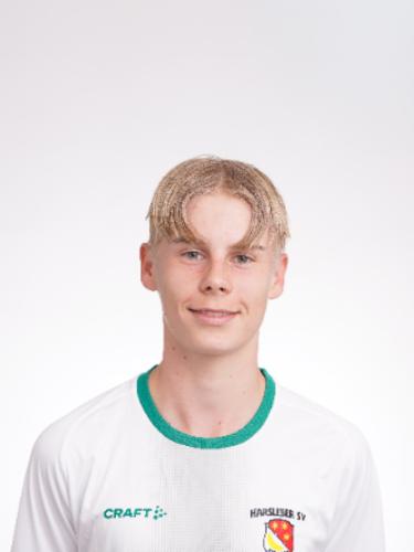 Paul Voigt