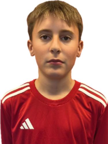 Jordi Jung