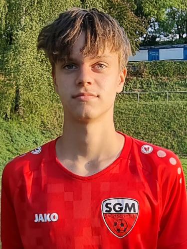 Philipp Soltau