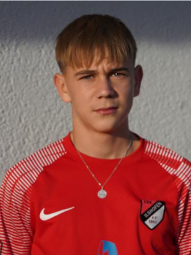 Tilo Etzel