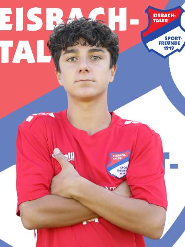 Diego Carrozzo