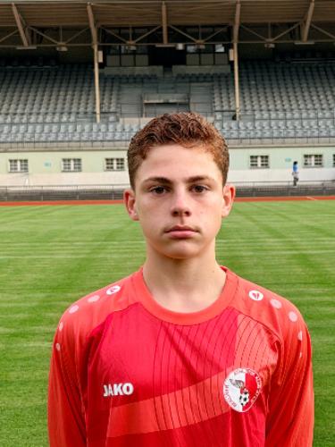 Marc Raue
