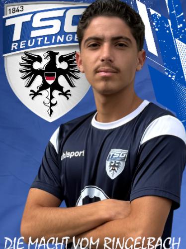 Mohamad Faress Alsibai