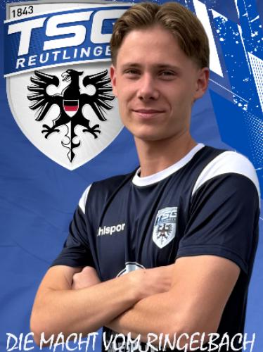Florian Bahnmüller