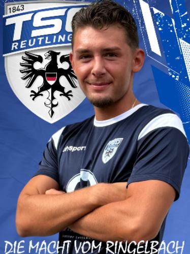 Gio Roman Heilig