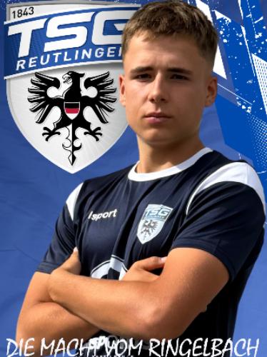 Philipp Krüger