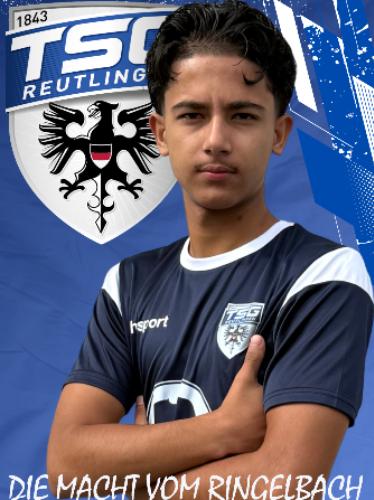 Abdullah Rasooli