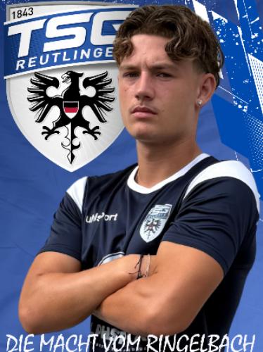 Lasse Schulzke