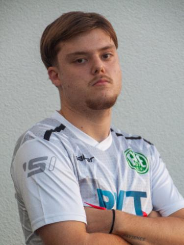 Fynn Noah Esch