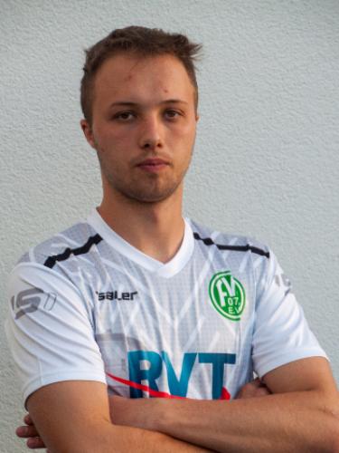 Tobias Jumpertz