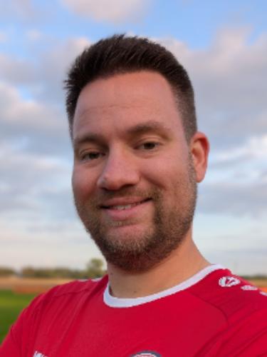 Tobias Eerden