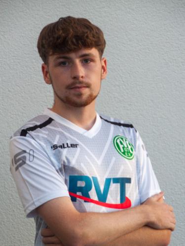 Hendrik Stunz