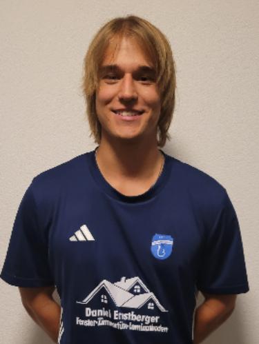 Nicolai Kugele
