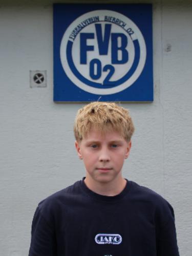 Philipp Quenter