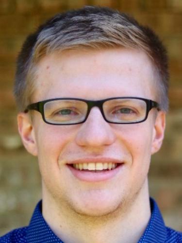 Maximilian Forstenhäusler