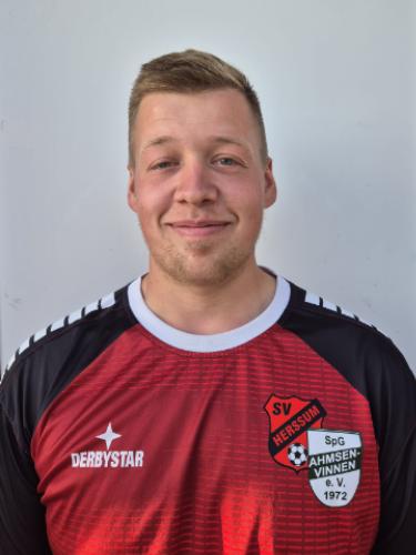 Lars Sandmann