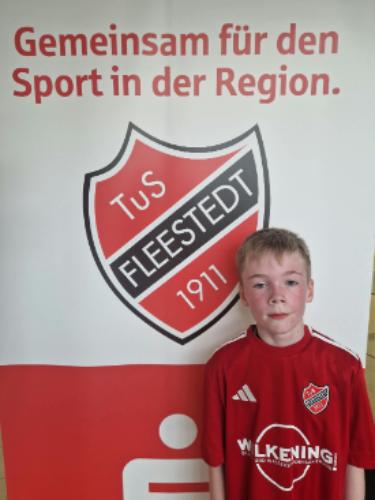 Lion Alexander Maaß