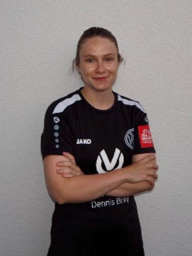 Maren Fiedler